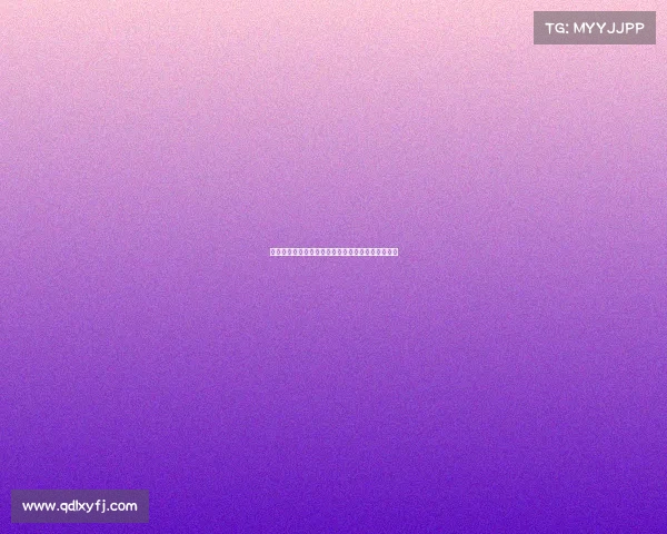 北单赛事权威推荐每日精选热门比赛预测与投注指南