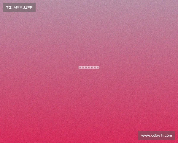 国内各大武术赛事国内武术比赛