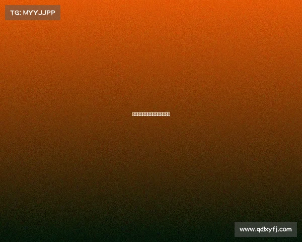 国家男篮热身赛事、国家男子篮球