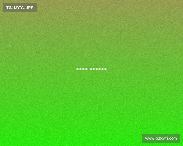 贵阳职业电子竞技 贵阳电子职业学校招生宣传