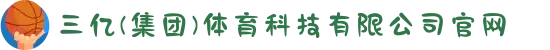 三亿(集团)体育科技有限公司官网